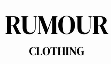 Rumour Clothing