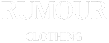 Rumour Clothing