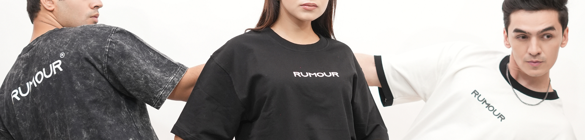 rumour clothing rumour clothing